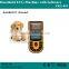 CE&ISO One channel Veterinary/VET Handheld Electrocardiograph ECG Machine EKG Machine Price EKG-80V-Shelly