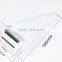 GTO Newest skin cooling derma ice roller face massager