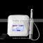 High-Intensity Focused Ultrasound Painless vagina tighten machine