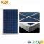 Aluminum Alloy IP65 30W Pure White LED Integrated Solar Street Light With Price