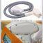 Portable Portable Diode Laser Hair Removal Equipment 808nm Diode Laser Beard Removal