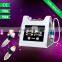 News arrival!!! portable face lift micro needle fractional portable facial equipment