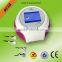 Guangzhou HETA Cavitation RF Radio Frequency Cellulite Reduction Beauty Machine