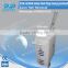 755nm laser alexandrite laser hair removal treatment /755 nm Alexandrite laser candela pro