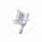 Plastic cool tech fat freezing slimming machine v8 slimming machine made in China