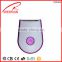 epilation machine electric hair removal machine epilator women hair removal machine