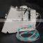 M-D3 personal microdermabrasion machine / used equipments for aesthetic (CE approval)