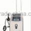 Wrinkle Removal Multifunction Beauty Machine Ozone Output + Relieve Skin Fatigue Diamond Dermabrasion Jet Peel Water Oxygen Skin Rejuvenation Machine