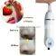 Vacuum Suction Diamond Dermabrasion Microdermabrasion Facial Cleansing Care SPA