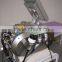 5 in 1 professional cavitation rf cavitation ultrasound devices for home use