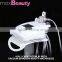 Non Surgical Ultrasonic Liposuction Cavitation Slimming Machine Cavtitaion Ultrasonic Contour 3 In 1 Slimming Device RF Ultrasound Cavitation Body Shaping