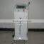 Wrinkle Removal Skin Lifting RF Beauty Machine