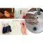 Washable And Reusable Double Sided Sticker Silicone Sticky Pad