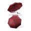 High quality wholesale auto open folding umbrella,rain umbrella,custom umbrella