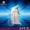 High quality cheap price portable diode laser hair removal/diode laser soprano hair removal