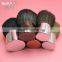 Best Selling Products Fashion High Quality Cosmetic Brush Make Up