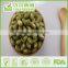 Salted Roasted Edamame,Hot sales Asian beans snacks, OEM, healthy snacks