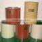 price of rice mill machine /EPDM rice rubber roller