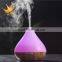 Major model wooden aroma diffuser,reed diffuser 300ml GX Diffuser online shopping