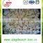 For export Chinese New crop Frozen Cauliflower