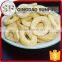 China Supplier Dried Apple Rings for Sale