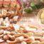 raw peanuts for sale/peanut price/ce certification