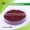 Manufacturer Supply Lycopene Powder
