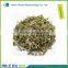 2016 New Products Leonuri Herba (Yi mu Cao)