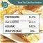 Egyptian cake Flour - specially for African countries - extract 72%