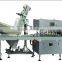 Automatic bottle capping pachine