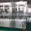 Beverage plastic Bottle Filling Machine