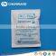 Alibaba Popular Unit pack Montmorillonite clay Desiccant Tyvek bags