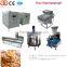 High Quality Peanut Butter Making Machine Milk Butter Making Machine