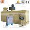 Fish Pellet Drying Machine/Fish Feed Drying Machine/Fish Feed Dryer Machine