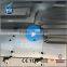 ISO9002 Passed OEM China Professional High Precision Various Types Galvanized Metal Sheet Decorative Fabrication Laser Cutting