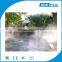 AceFog garden mist system