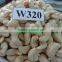 Vietnamese Cashew Kernels Best Price