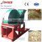 Wholesale Wood Shaving Machine/Wood Chipper Machine for Animal Bedding
