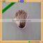 leading china supplier oem logo flavored wooden coffee stirrer