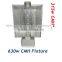Hydroponic Equipment Industry Top 3 Manufacturer Advantage Price and Quality 630W CMH grow light fixture
