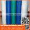 new arrival pe greenhouse anti insect proof net , plastic anti uv vegetable anti insect net , nylon agricultural anti insect net