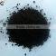 Acide humique Potassium of K