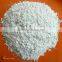 Talc Powder 325 mesh SiO2 35%-60%