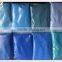colored sand colored silica sand for landscaping, art, sandpainting