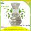 Free sample linalool for customer test xuesong factory provide