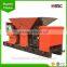 Mobile precast slab extruding machinery