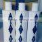 Dark Lovely Hair Relaxer Wholesale