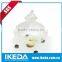 2014 Various And Fashion Styles of Promotion Gifts Air Aroma Diffuser