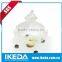 2014 various and fashion styles of promotion gifts air aroma diffuser