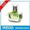 fancy itemsmini perfume